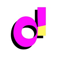 WhatSong logo - Similar company to Tunespotter