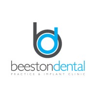 Beeston Dental Practice and Implant Clinic logo - Similar company to Bhandal Dental Surgery