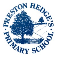 Preston Hedges Primary School logo - Similar company to D & A Autos Limited