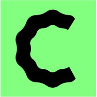 Curvo logo - Similar company to Easyvest