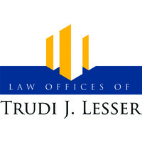 Law Offices of Trudi J. Lesser logo - Similar company to Liss Law Llc