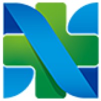 Nexgen Medical Company, LLC logo - Similar company to Tatis Construction Company, Inc.