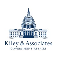 Kiley & Associates logo - Similar company to Spark The Fire Grant Writing Classes