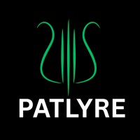 PATLYRE logo - Similar company to Render