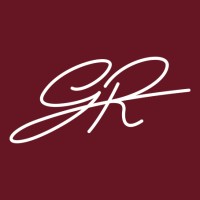 Giovana Ribeiro Arquitetura logo - Similar company to Duna Arquitetura