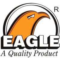 Eagle Jewellery Machinery Tools logo - Similar company to Qik It Solution
