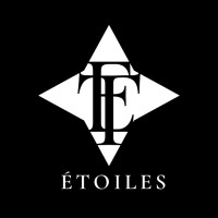 Étoiles Fashion Club logo - Similar company to Salt Creek Grille