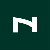 Nucor Corporation logo - Similar company to Metalrecruiters.Com