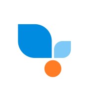 talenty logo - Similar company to Talenty Go  | Academia De Empleabilidad Y Capacitación