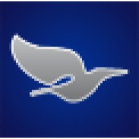 FRETCAR logo - Similar company to Instituto Idear