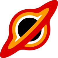 TESEO logo - Similar company to Hcarga