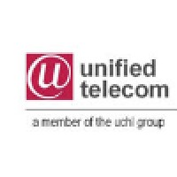 Unified Telecom
