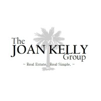 The Joan Kelly Group logo - email format related to Be Wealthy