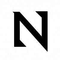 Nocturne Digital logo - Similar company to Tercero Solutions