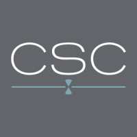 C.S.C. Spa logo - Similar company to Liras Optical