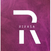 House Of Rirasa logo - Similar company to Insta Ahaar
