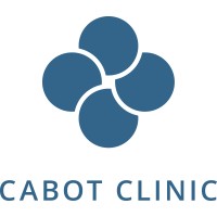 Cabot Clinic logo - Similar company to Primarius Clinic