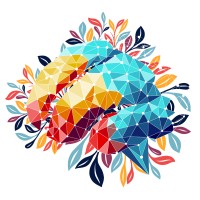 Riman AI logo - Similar company to Makemi