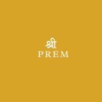 Shreeprem