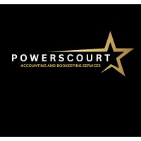 Powerscourt Accounting and Bookkeeping Services logo - Similar company to Oznet Corp.