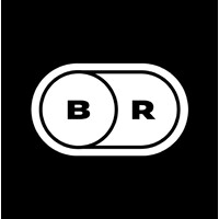 Blackroom Operador Hotelero logo - Similar company to Macca Desarrollos