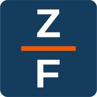 Zac Fernandez logo - Similar company to Magqu Co., Ltd.