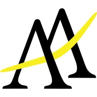 Andreani & Associés logo - Similar company to Dynawealth Management Ltd