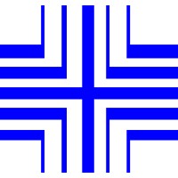 HERMES SARL logo - Similar company to Adaa Certif