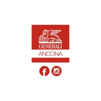 Ag. Generali Ancona logo - Similar company to Ancona Inc.