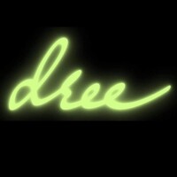 Dree Club logo - Similar company to Stonks Group