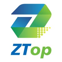 Shenzhen Zhentian Optical Glass Co., Ltd. (Ztop Glass)