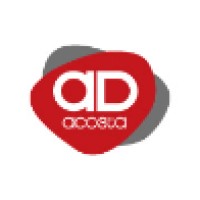 Ad/Acosta