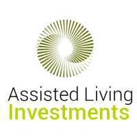 Assisted Living Investments logo - Similar company to M1Nty