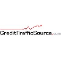 Cts Marketing