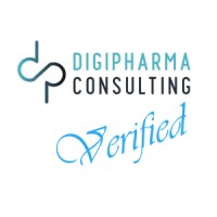 DigiPharma Professional Certificates logo - Similar company to Digipharma Türkiye