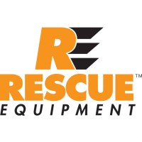 Rescue Equipment International Corp logo - Similar company to Sherp Uk