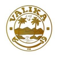 Valika Global Management Services logo - Similar company to Picnotes