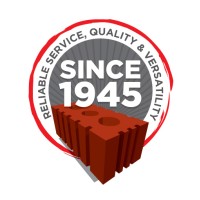 Algoa Brick logo - Similar company to Archidreamz Projects Solutions