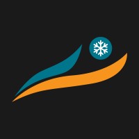 Ecotherm Ar-Condicionado logo - Similar company to Arplac