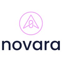 Novara logo - Similar company to 42 Racing Sa