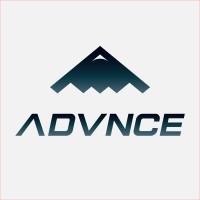 ADVNCE logo - Similar company to Current Commerce