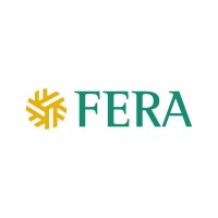 FERA Propiedades logo - Similar company to Remax Sur