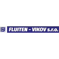 Fluiten - Vikov s.r.o.