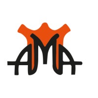 AMA SRL MILANO logo - Similar company to Mastrowin Life Line (Pvt) Ltd