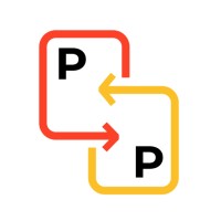 Planning poker app logo - Similar company to Cpart