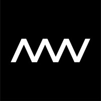 Mind Write Now logo - Similar company to Brain Drain Session
