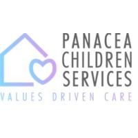 Panacea Children Services logo - Similar company to Nursing Group
