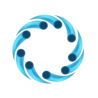 Brave Security logo - Similar company to Build& Pty Ltd