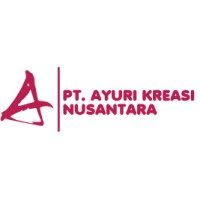 PT. Ayuri Kreasi Nusantara logo - Similar company to Studiohiji