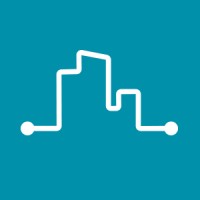 CityGest logo - Similar company to Citygest
